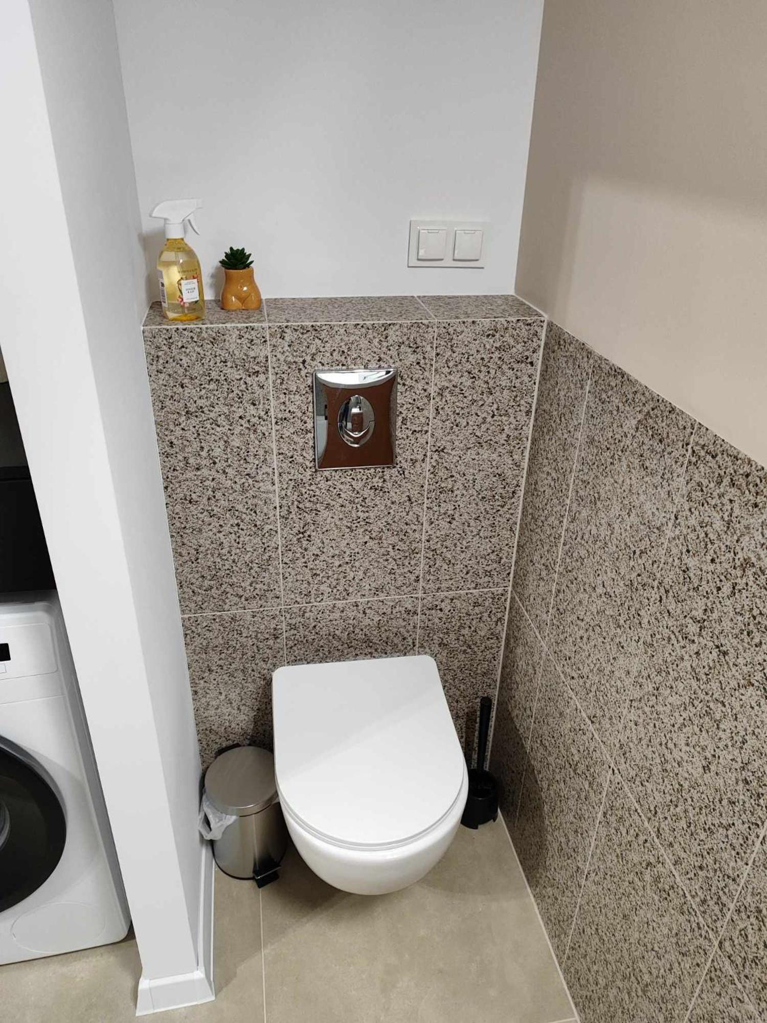 Apartament Targowa Łódź
